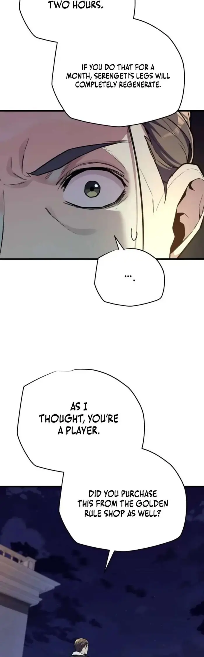 Starting With 13 Hidden Traits Chapter 23 image 38_optimized